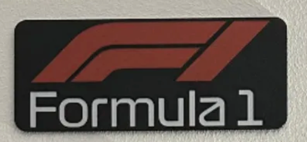 Imanes Personalizados