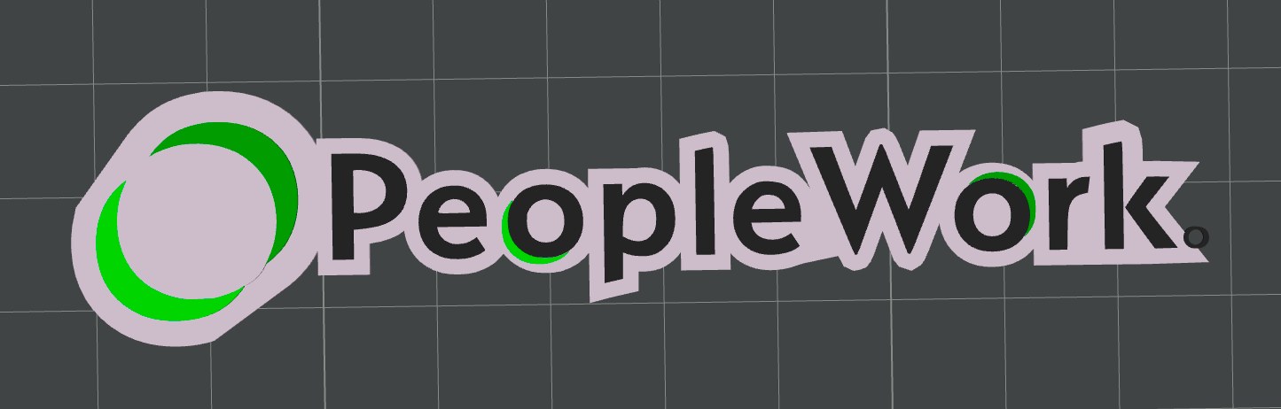 Llaveros Personalizados