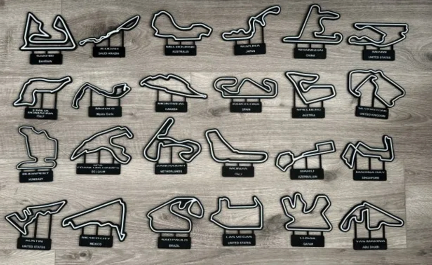 Imanes Personalizados